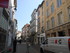 L COMME LE PUY EN VELAY - HAUT