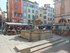 L COMME LE PUY EN VELAY - HAUT