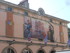 L COMME LE PUY EN VELAY - HAUT