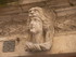 L COMME LE PUY EN VELAY - HAUT