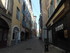 L COMME LE PUY EN VELAY - HAUT