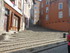 L COMME LE PUY EN VELAY - HAUT