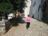 L COMME LE PUY EN VELAY - HAUT