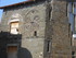 L COMME LE PUY EN VELAY - HAUT