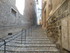 L COMME LE PUY EN VELAY - HAUT