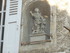 L COMME LE PUY EN VELAY - HAUT