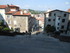L COMME LE PUY EN VELAY - HAUT