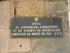 L COMME LE PUY EN VELAY - HAUT