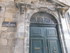 L COMME LE PUY EN VELAY - HAUT