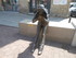 L COMME LE PUY EN VELAY - HAUT