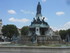 L COMME LE PUY EN VELAY - HAUT