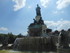 L COMME LE PUY EN VELAY - HAUT