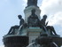 L COMME LE PUY EN VELAY - HAUT