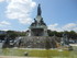 L COMME LE PUY EN VELAY - HAUT