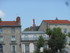 L COMME LE PUY EN VELAY (2) - 