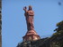 L COMME LE PUY EN VELAY (2) - 