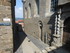 L COMME LE PUY EN VELAY (2) - 