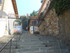 L COMME LE PUY EN VELAY (2) - 