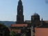 L COMME LE PUY EN VELAY (2) - 