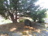L COMME LE PUY EN VELAY (2) - 