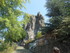 L COMME LE PUY EN VELAY (2) - 