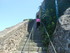 L COMME LE PUY EN VELAY (2) - 