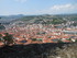 L COMME LE PUY EN VELAY (2) - 