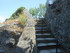 L COMME LE PUY EN VELAY (2) - 