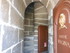 L COMME LE PUY EN VELAY (2) - 