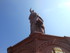 L COMME LE PUY EN VELAY (2) - 