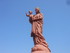 L COMME LE PUY EN VELAY (2) - 