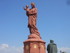 L COMME LE PUY EN VELAY (2) - 