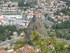 L COMME LE PUY EN VELAY (2) - 