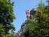 L COMME LE PUY EN VELAY (2) - 