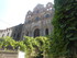 L COMME LE PUY EN VELAY (3) - 