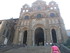 L COMME LE PUY EN VELAY (3) - 