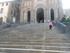 L COMME LE PUY EN VELAY (3) - 