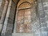 L COMME LE PUY EN VELAY (3) - 
