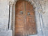 L COMME LE PUY EN VELAY (3) - 