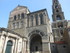 L COMME LE PUY EN VELAY (3) - 
