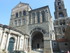 L COMME LE PUY EN VELAY (3) - 