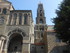 L COMME LE PUY EN VELAY (3) - 