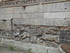 L COMME LE PUY EN VELAY (3) - 