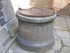 L COMME LE PUY EN VELAY (3) - 
