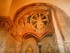 L COMME LE PUY EN VELAY (3) - 