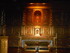 L COMME LE PUY EN VELAY (3) - 