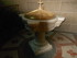 L COMME LE PUY EN VELAY (3) - 