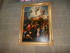 L COMME LE PUY EN VELAY (3) - 