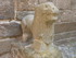 L COMME LE PUY EN VELAY (3) - 