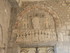 L COMME LE PUY EN VELAY (3) - 